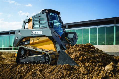 largest john deere skid steer|john deere skid steer pricing.